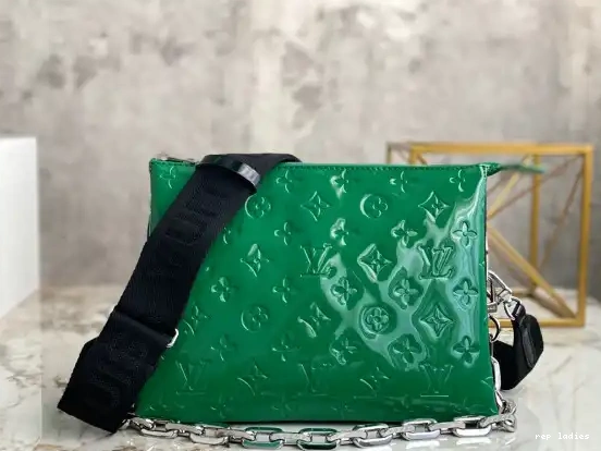 Cheap PM COUSSIN VUITTON LOUIS 0519